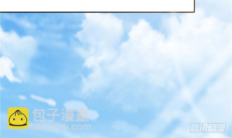 第43话36
