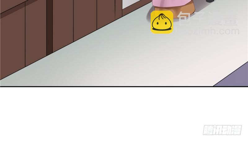 第43话49