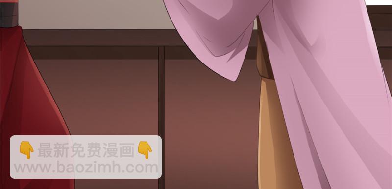 第43话56