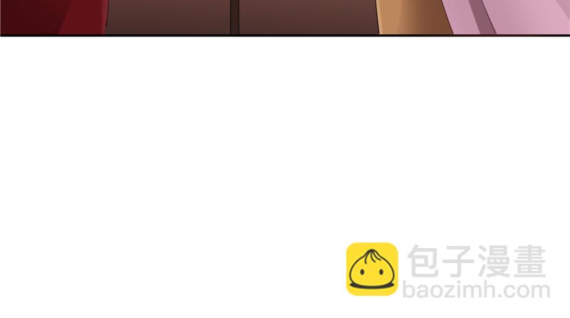 第43话57