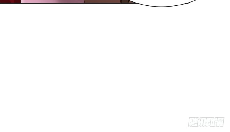 第43话71