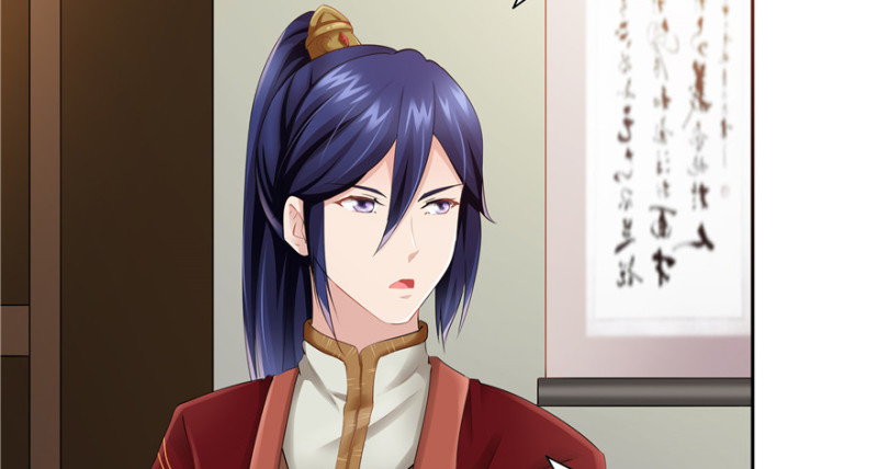 第43话99