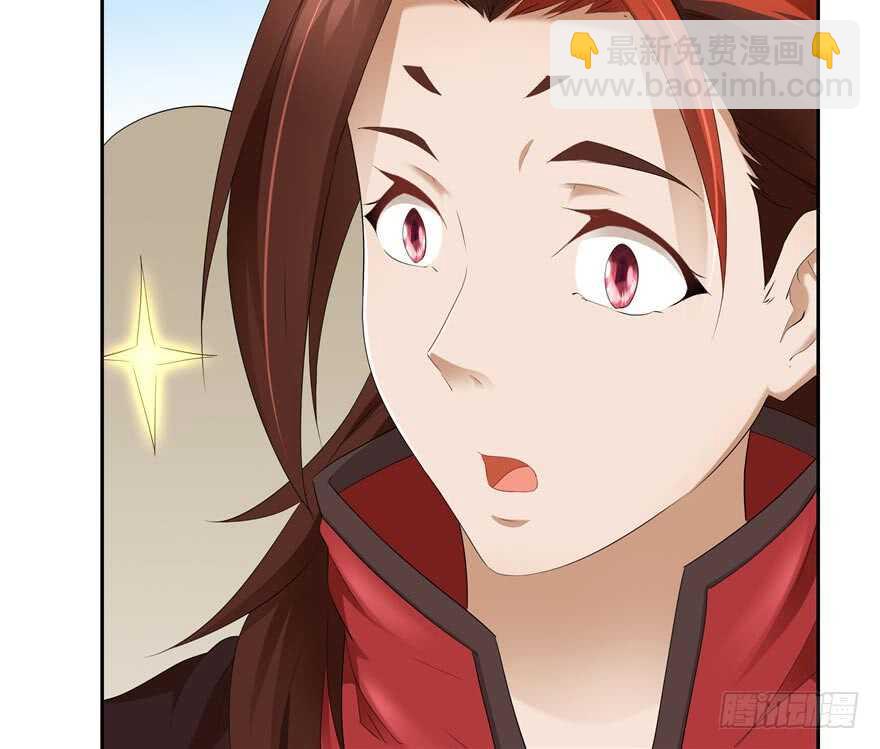 第58话106