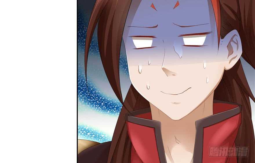 第58话115