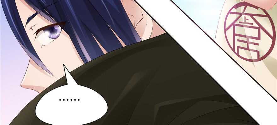 第58话123