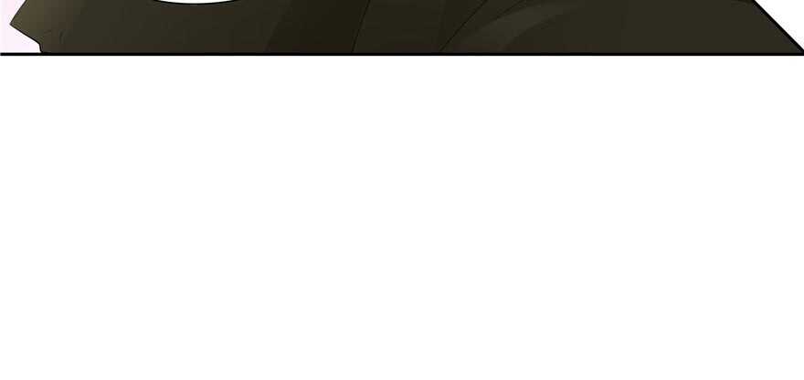 第58话124