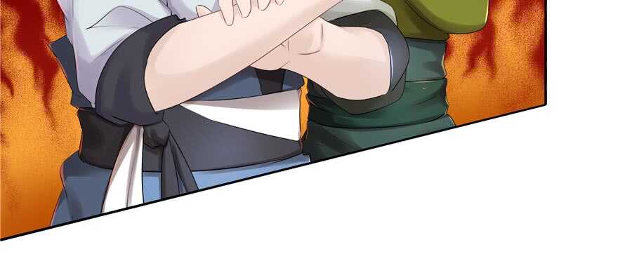 第58话18