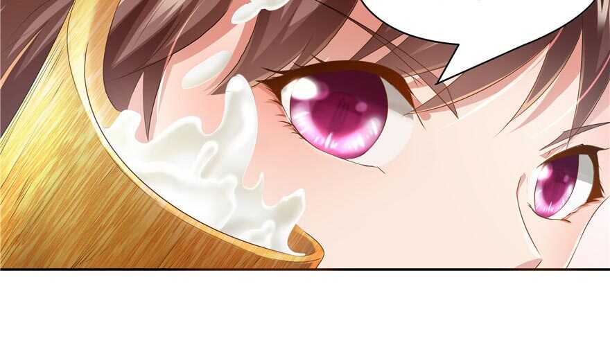 第58话21