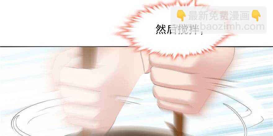 第58话24