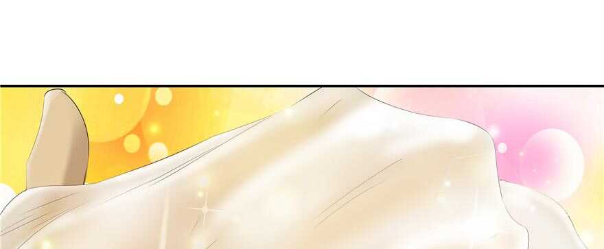 第58话33