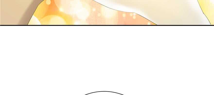 第58话35