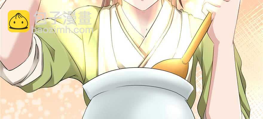 第58话39