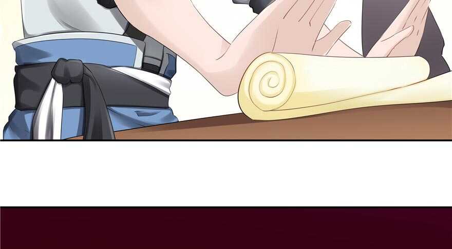 第58话44