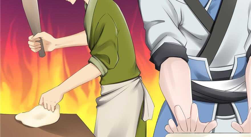 第58话50