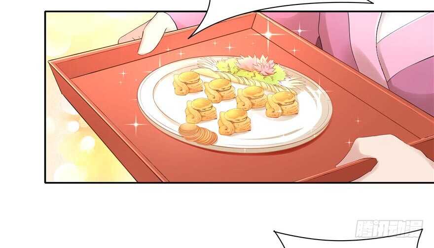 第58话60