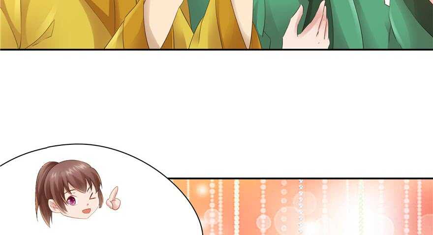 第58话77