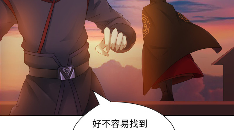 第49话15
