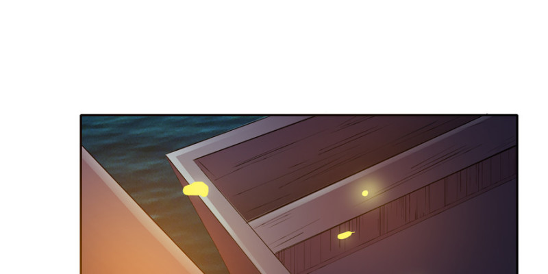 第49话28