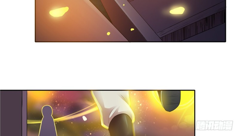 第49话29