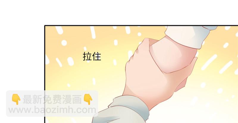 第49话33
