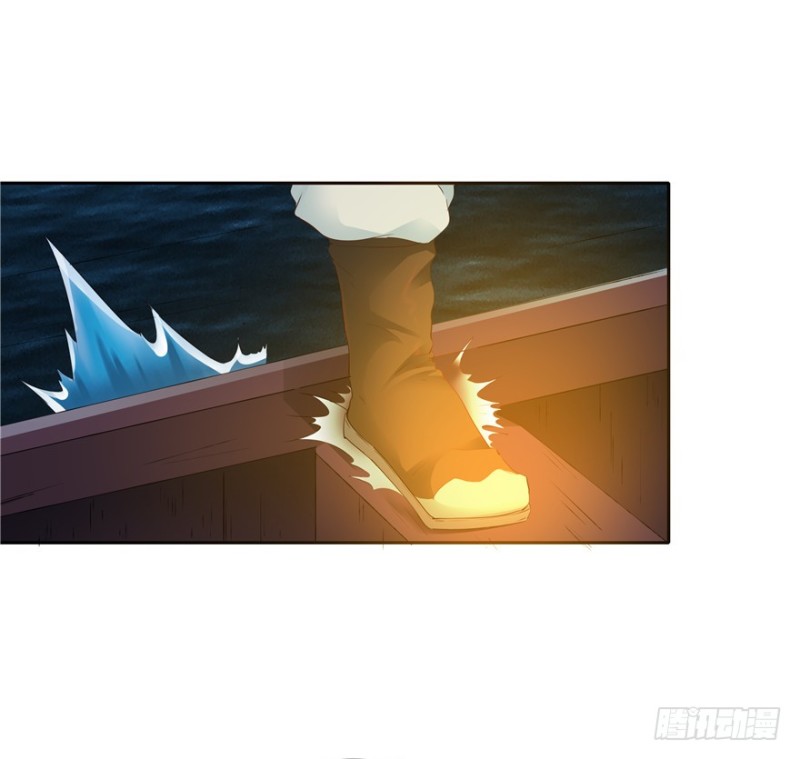 第49话37