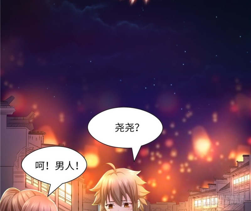 第49话47