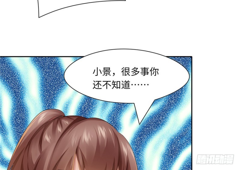 第49话67