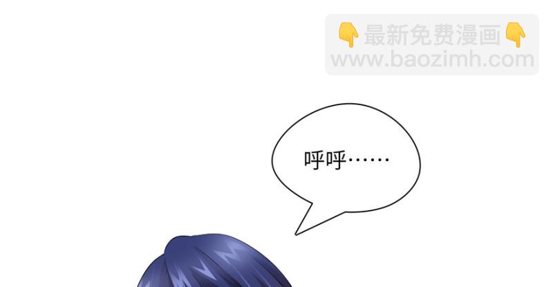 第49话7