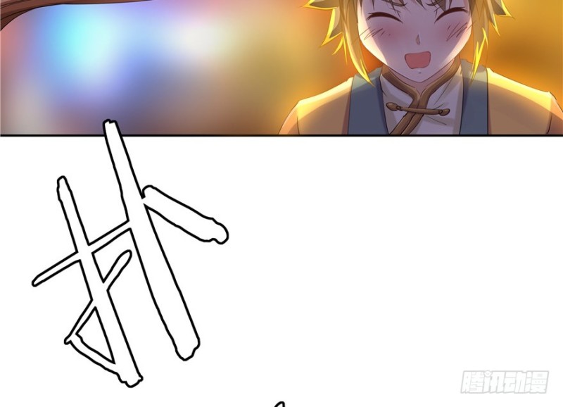 第49话75
