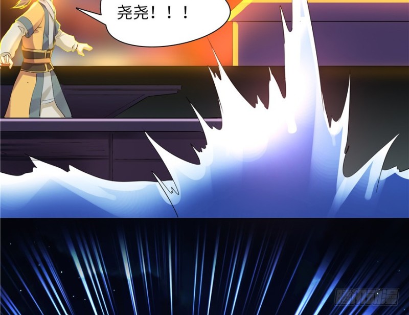 第49话77