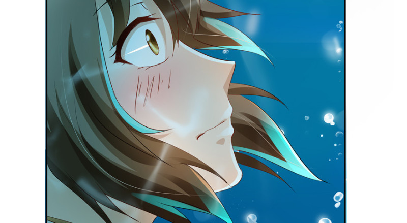 第49话95