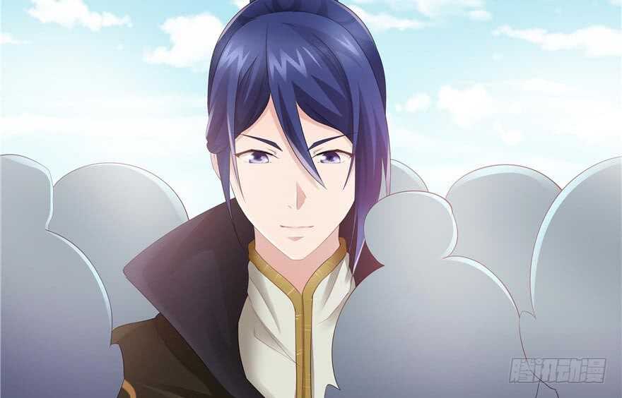 第59话119