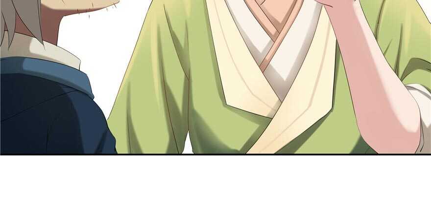 第59话17