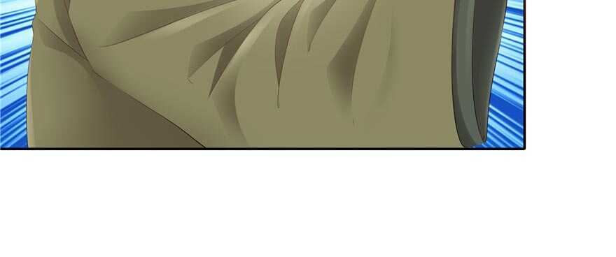 第59话51