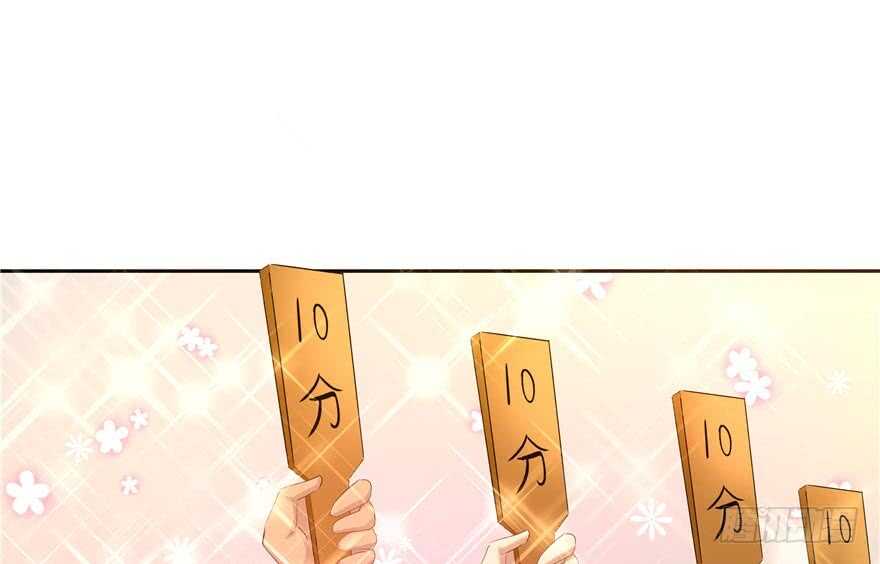 第59话62
