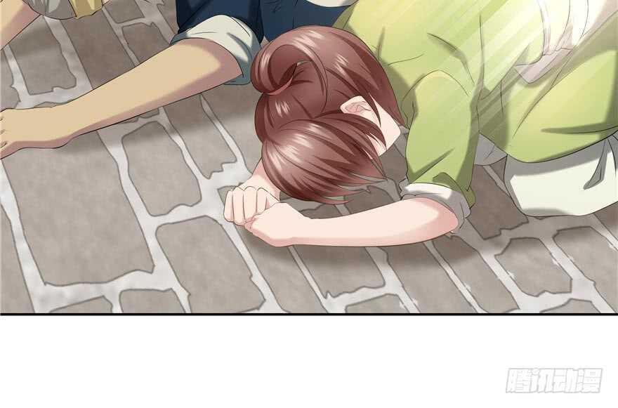 第59话69