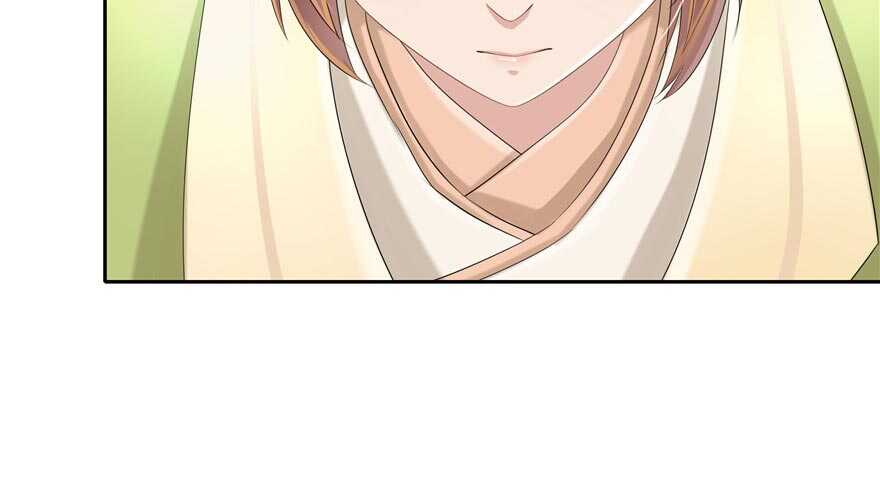 第59话87