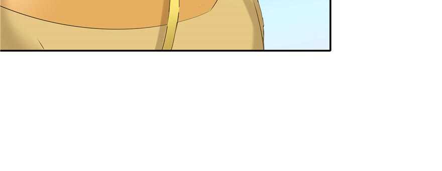 第59话90