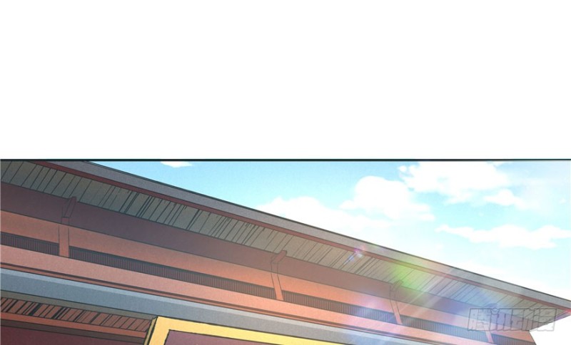 第51话1