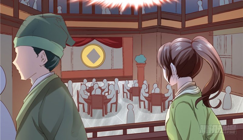 第51话15