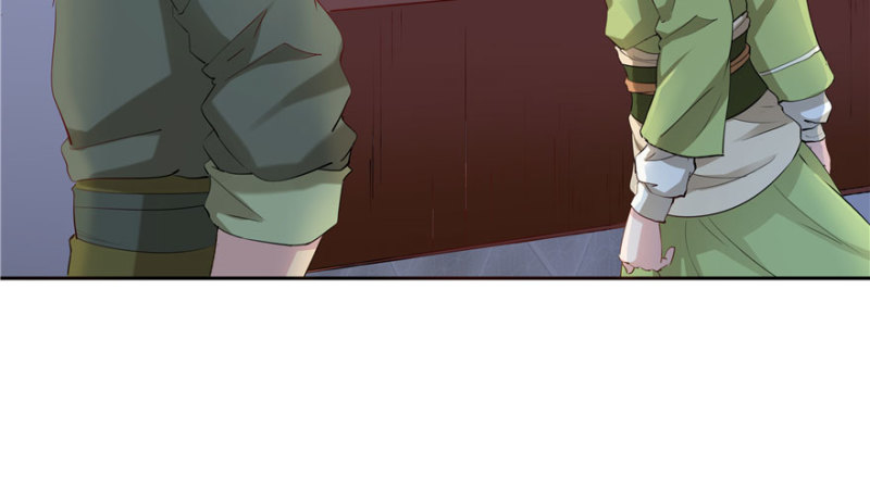第51话16