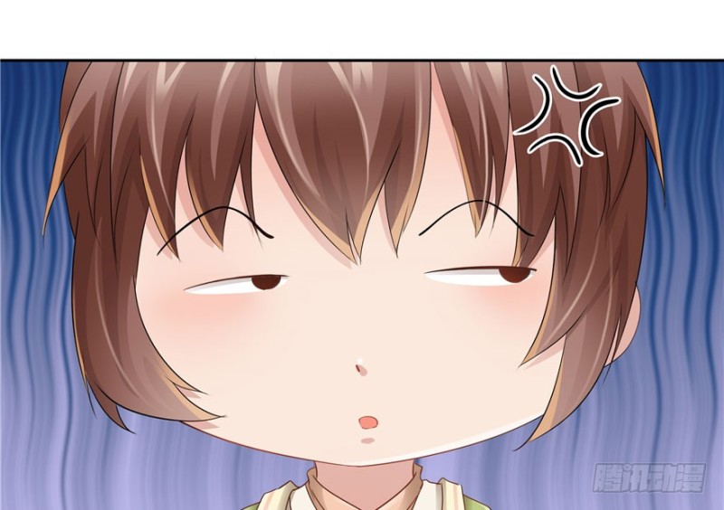 第51话29