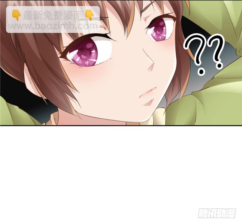 第51话33