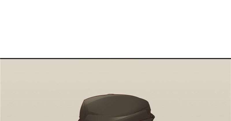 第51话63