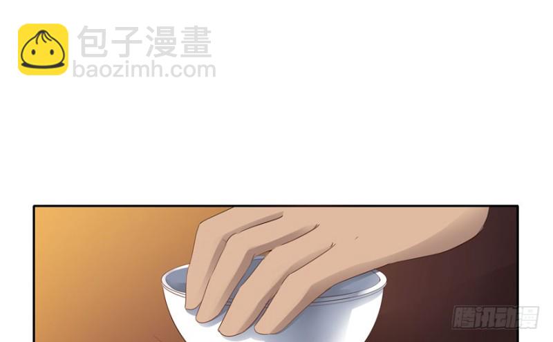 第51话66