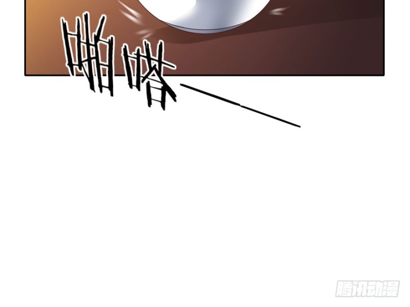 第51话67