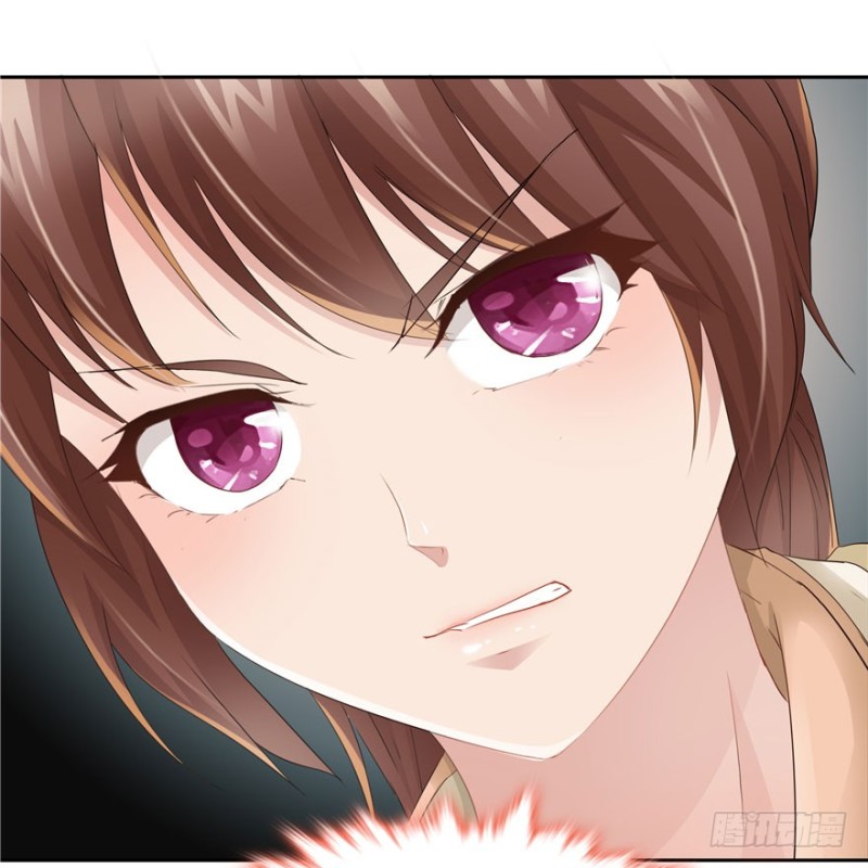 第51话68