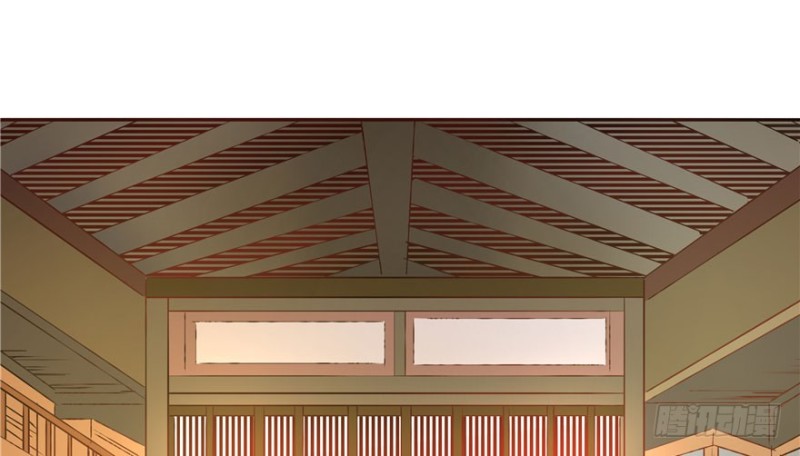 第51话9