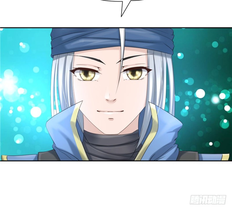 第52话16