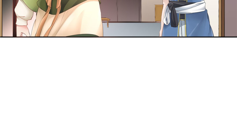 第52话49